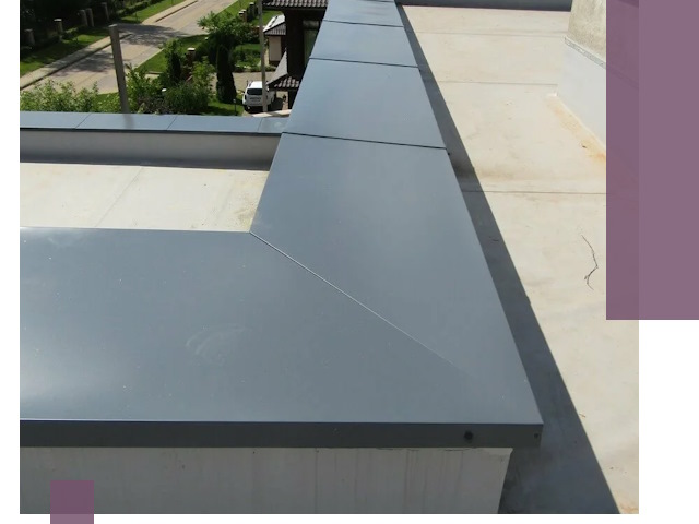 Демонтаж парапетов любой сложности в Чапаевске быстро и аккуратно