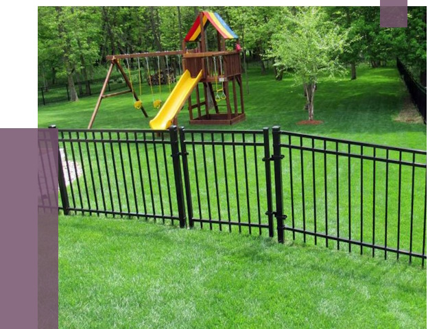 Изготовление газонных ограждений в Чапаевске от 4290 руб. | ПРОЛЁТ-Чпв