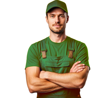 Вас интересует Установка балюстрады в Чапаевске: изготовление и монтаж под ключ? задайте вопрос